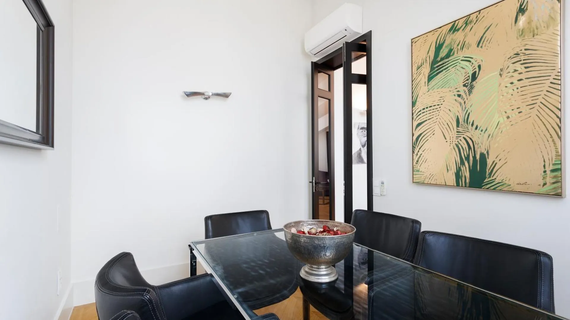 Rossio Individual Suites Лиссабон 0*,  Португалия