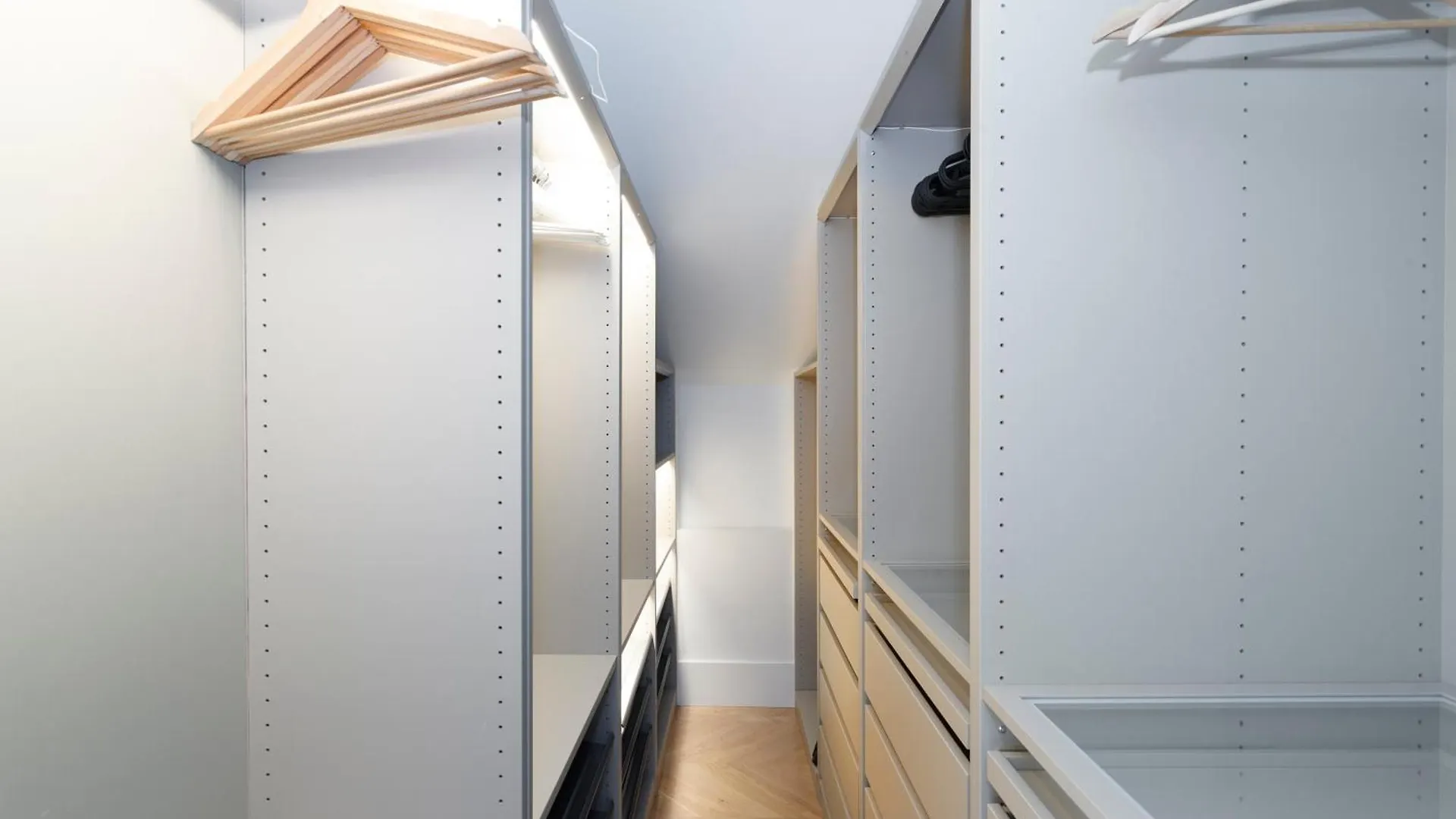Rossio Individual Suites Лиссабон